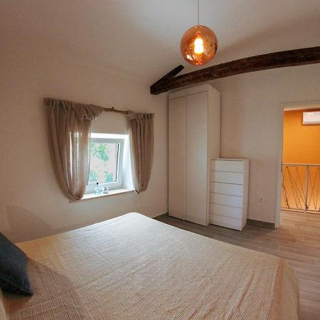 Вілла Casa Viva Умаг Екстер'єр фото